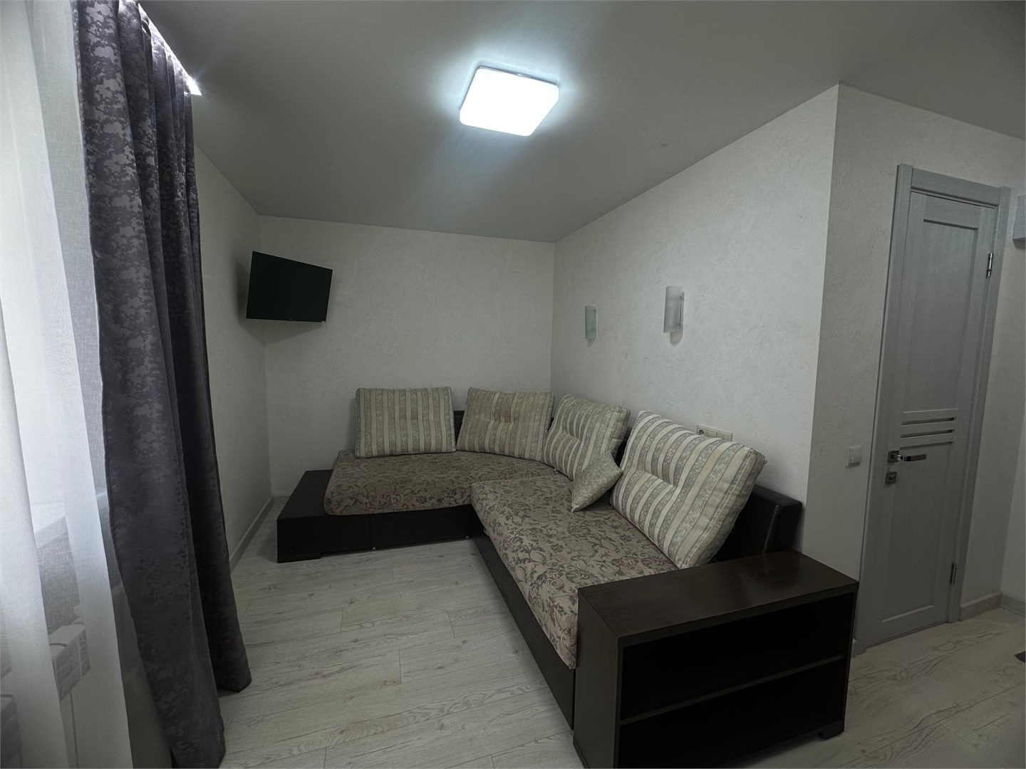 Студия - фото 6