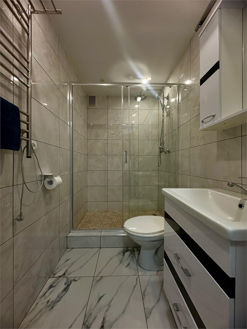 Студия - фото 7