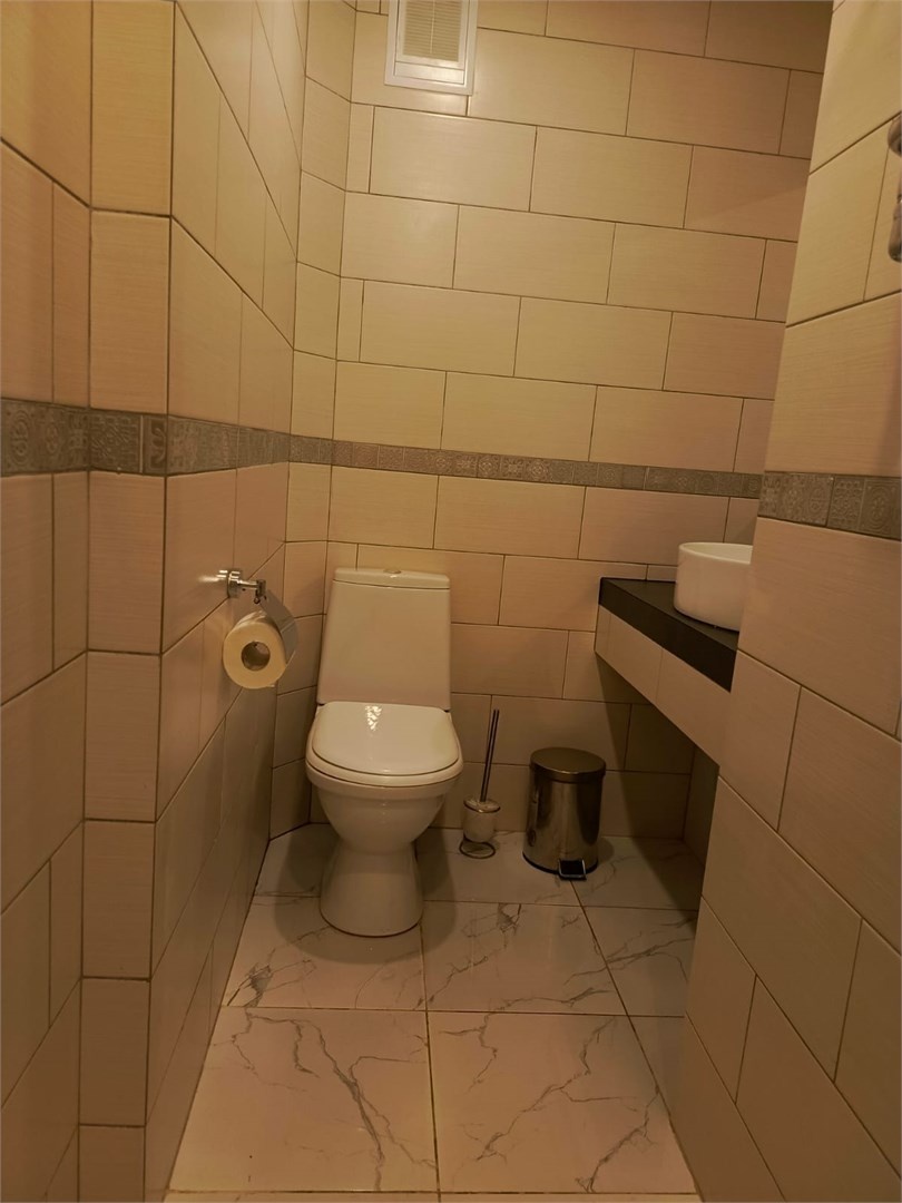 Студия - фото 8