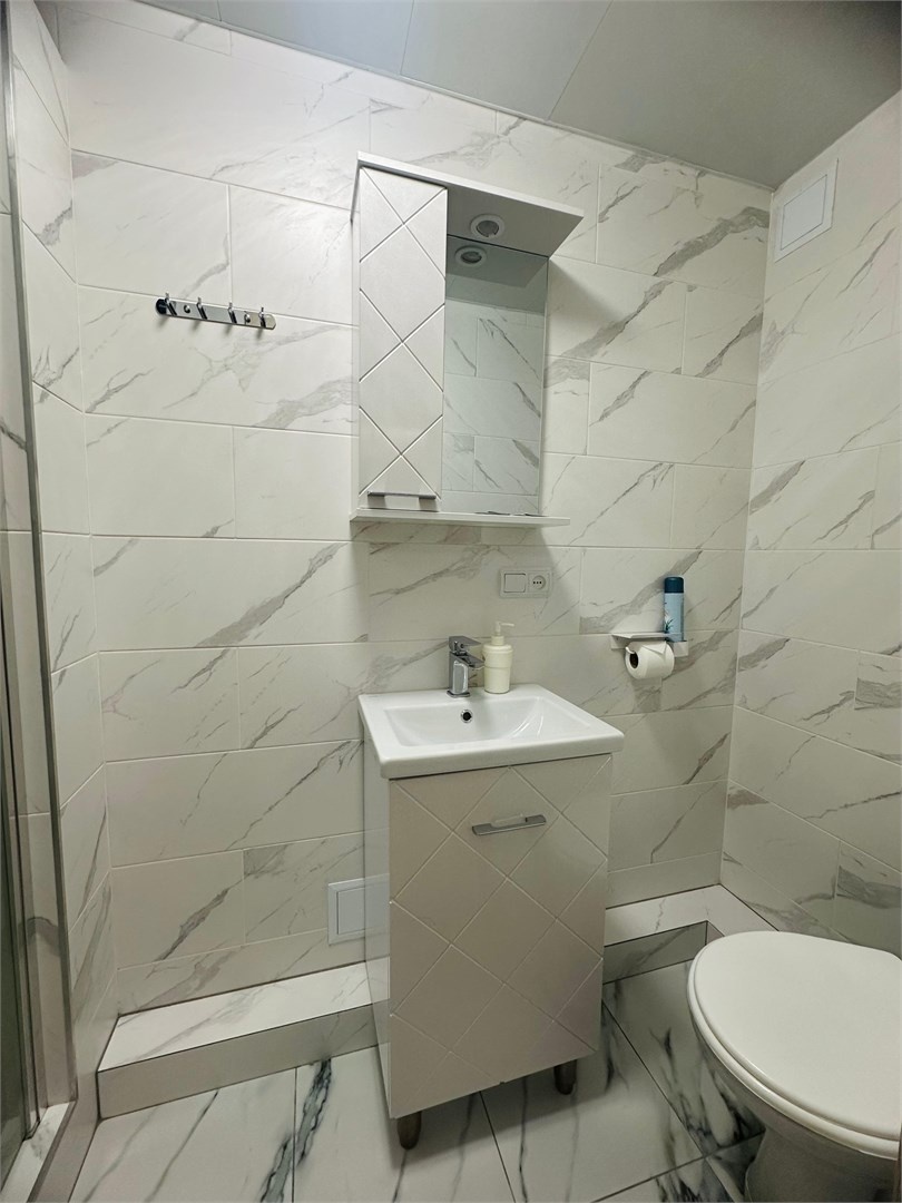 Студия - фото 9