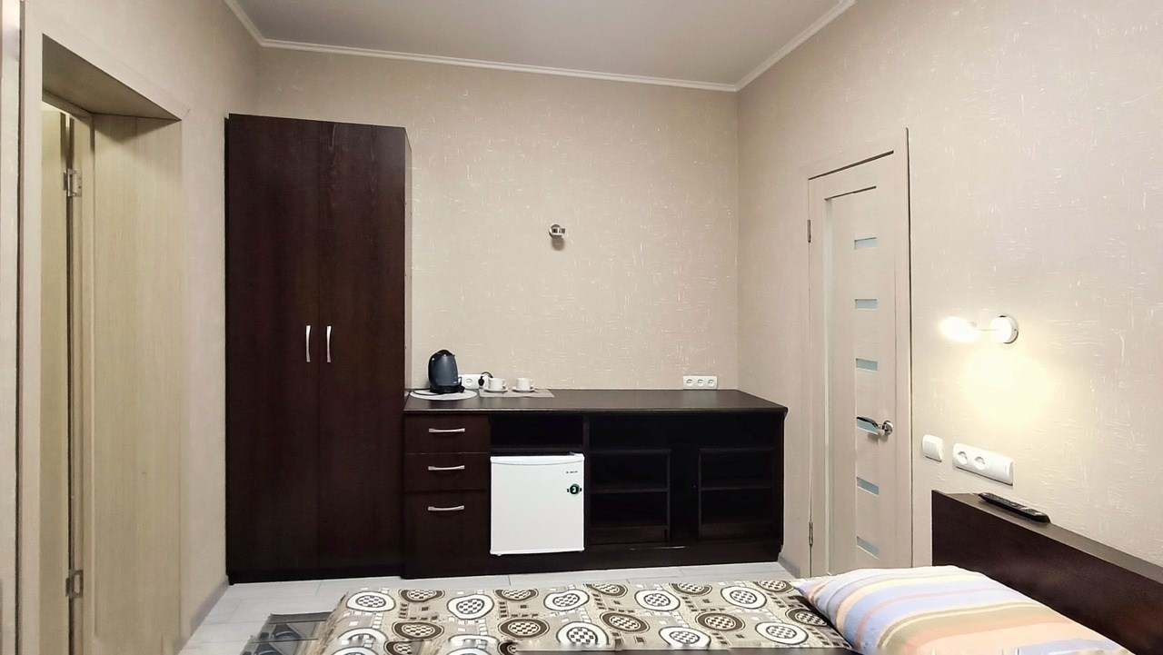 1 категория - фото 1