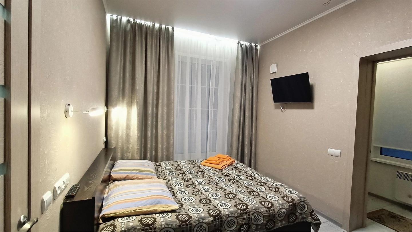 1 категория - фото 2