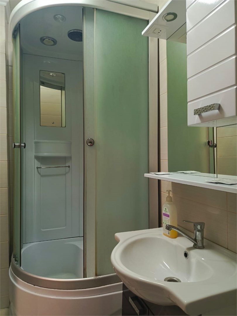 1 категория - фото 3