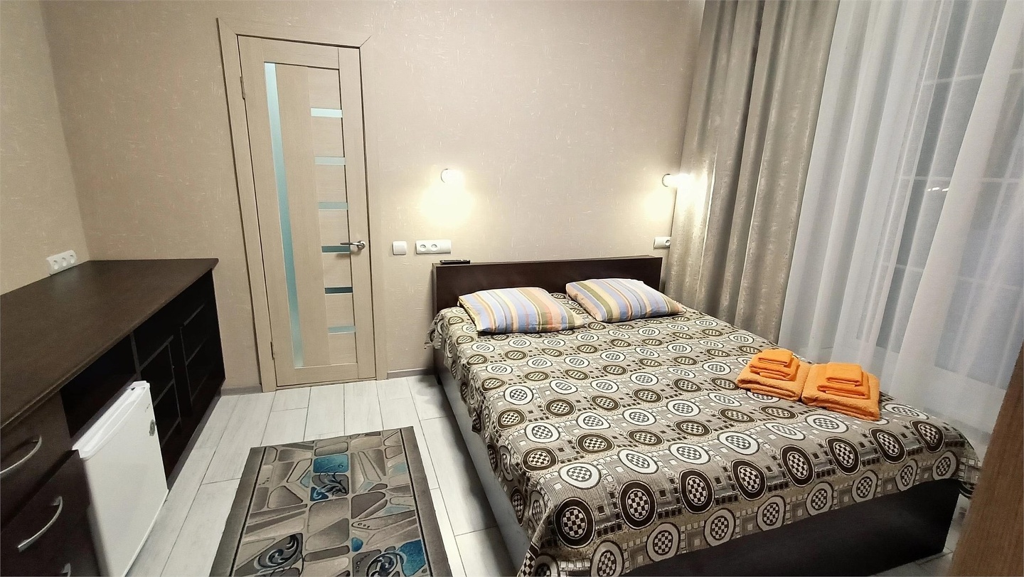 1 категория - фото 4