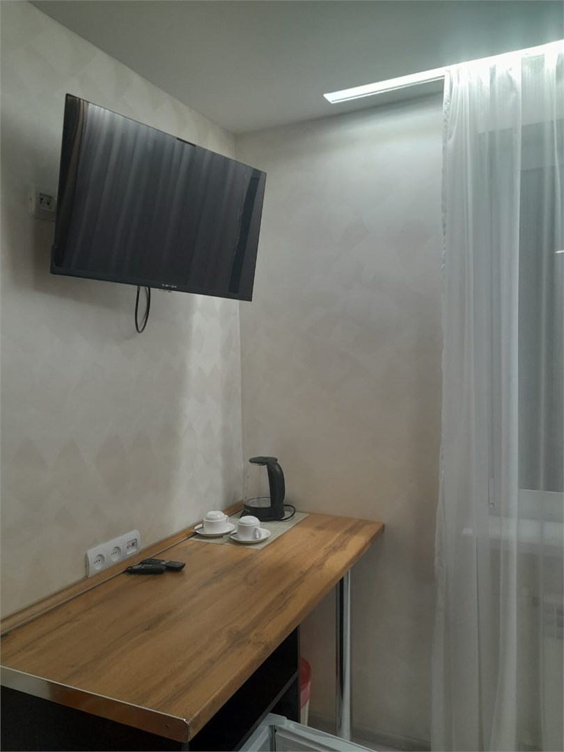 1 категория - фото 5