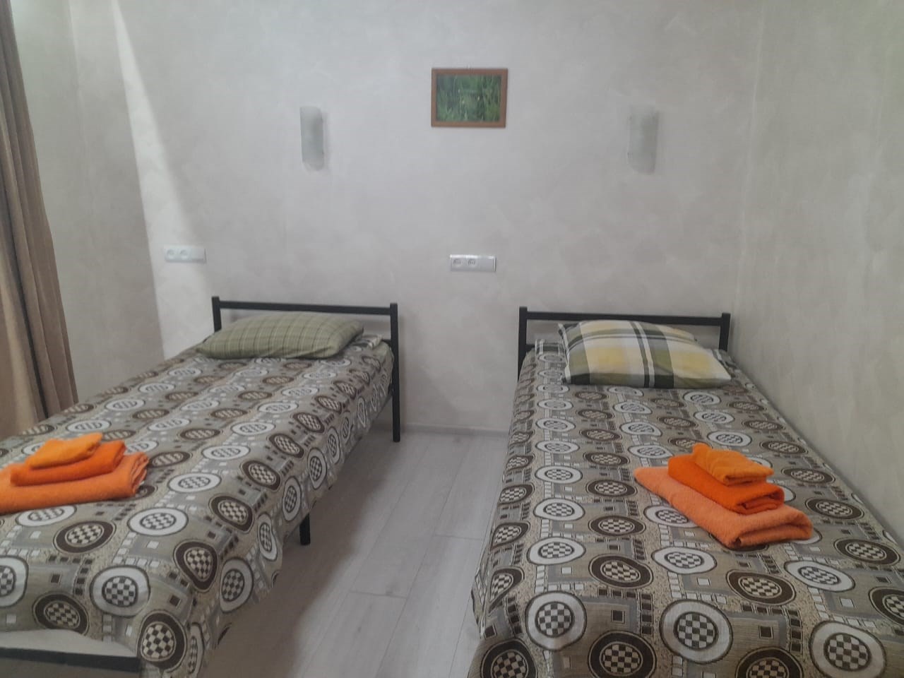 1 категория - фото 6