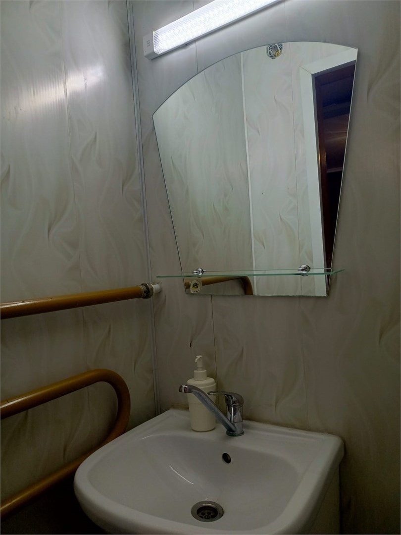 2 категория - фото 1