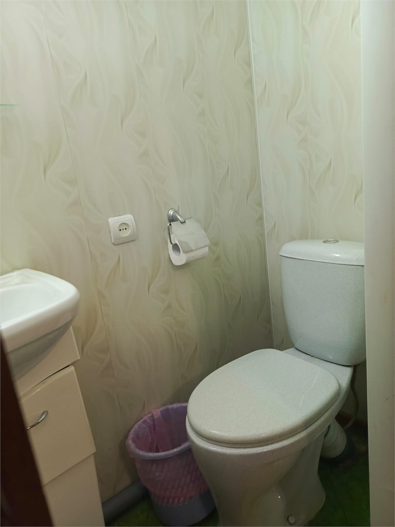 2 категория - фото 2