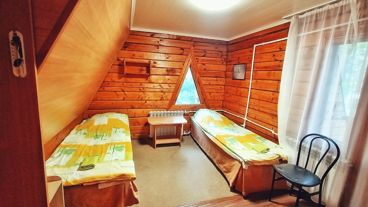 2 категория - фото 3