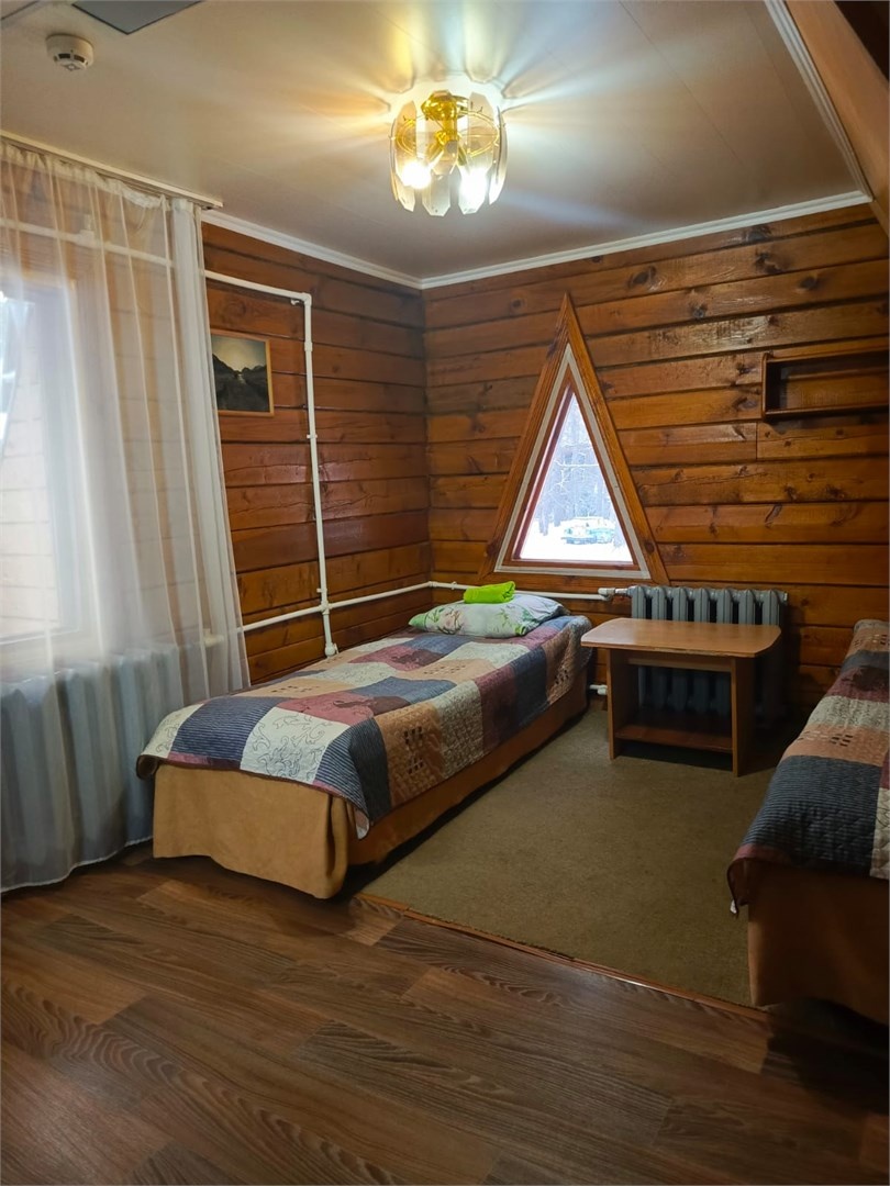 2 категория - фото 4