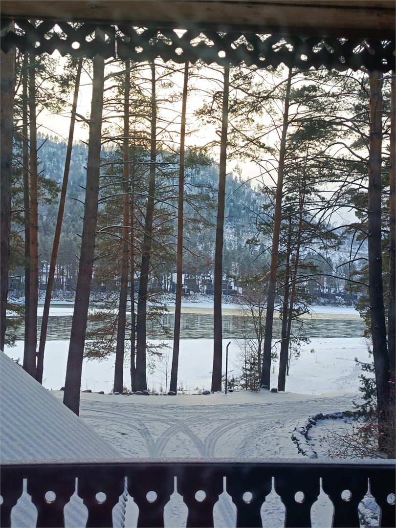 2 категория - фото 5