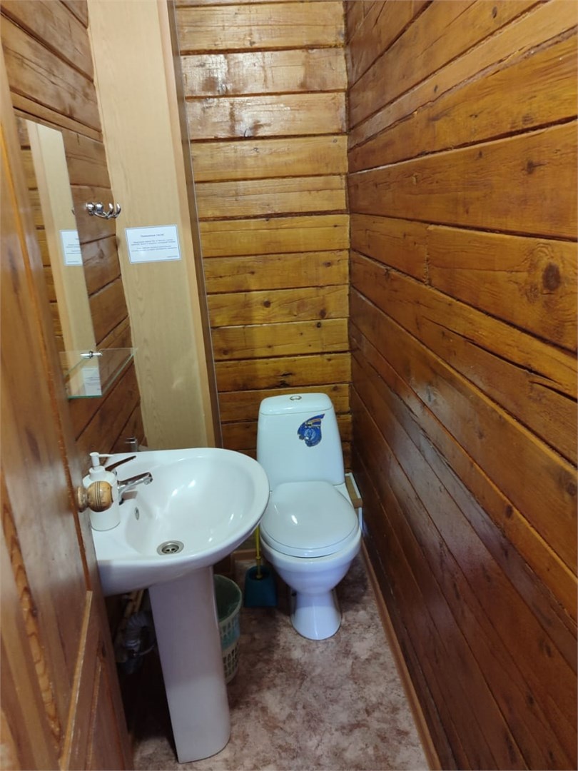 2 категория - фото 6