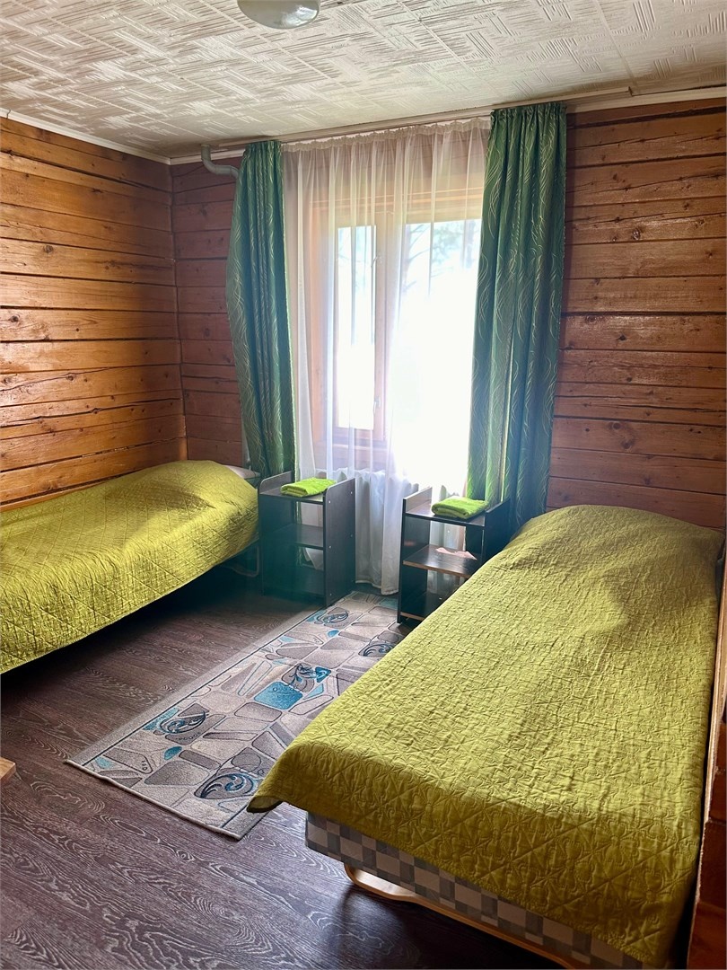 2 категория - фото 7