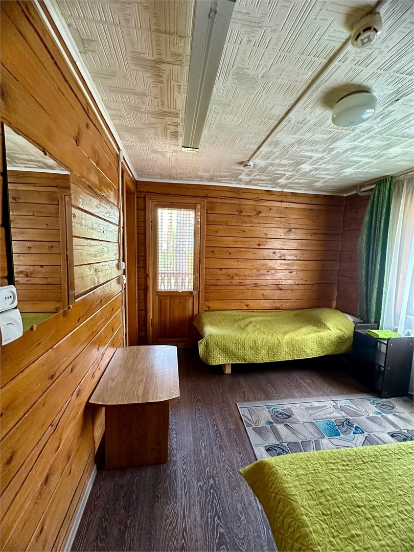 2 категория - фото 8