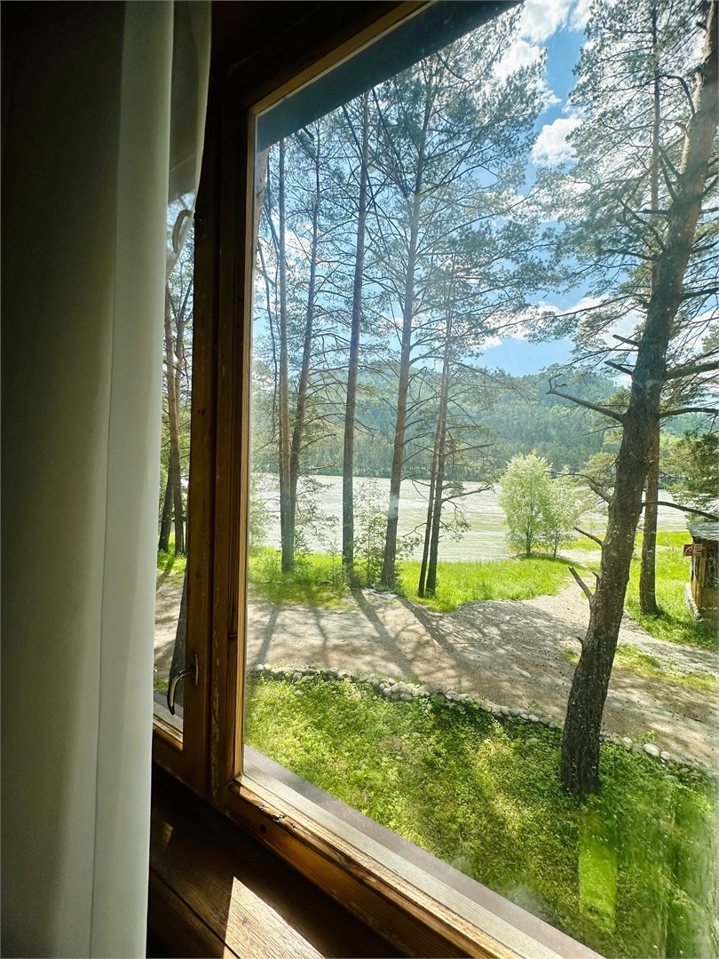 2 категория - фото 9