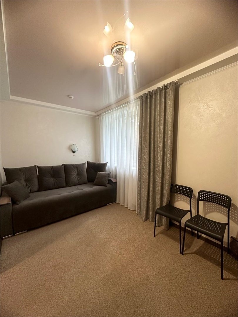 Люкс - фото 2