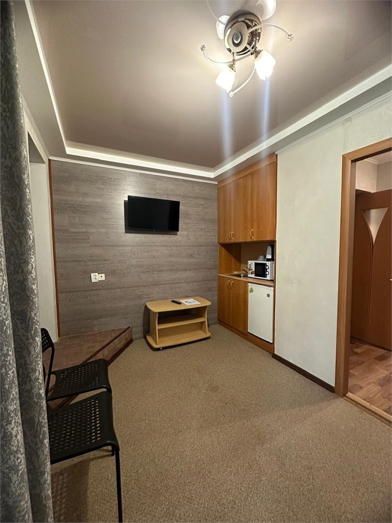 Люкс - фото 3