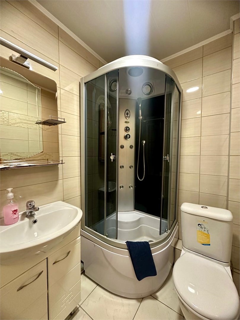 Люкс - фото 4