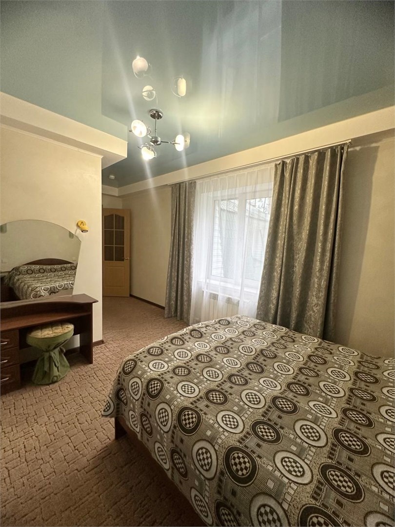 Люкс - фото 5