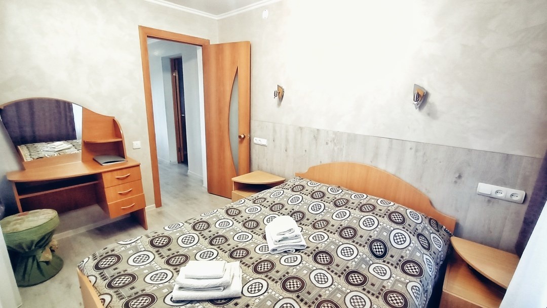 Люкс - фото 7