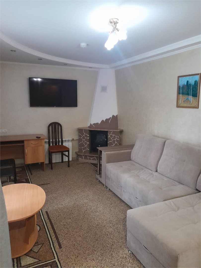 Люкс - фото 8