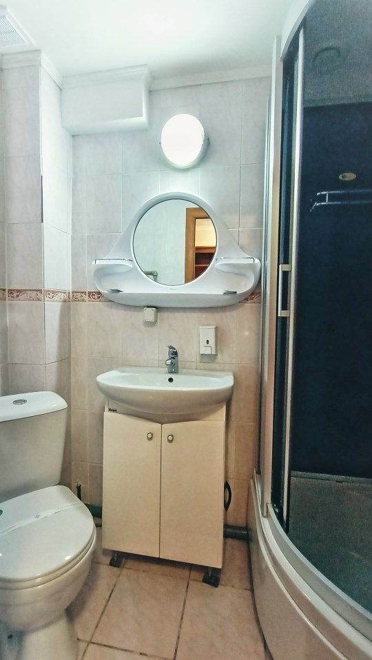 Люкс - фото 9