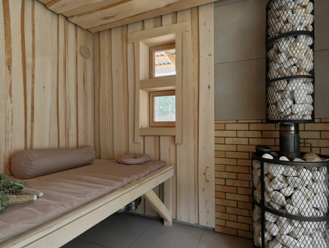 Грушевый цвет - фото 2