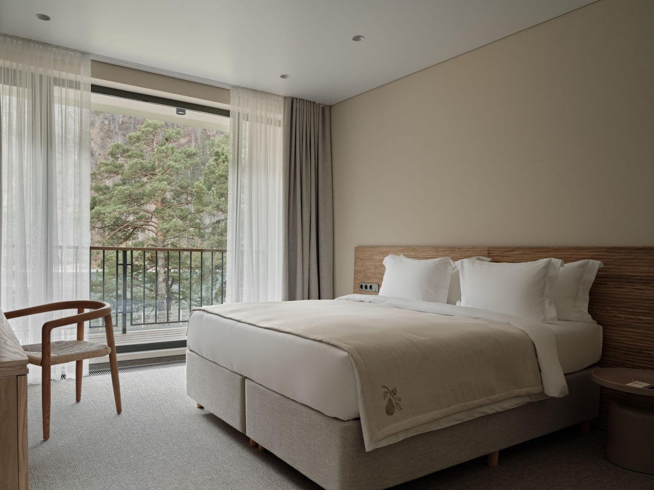 Грушевый цвет - фото 4