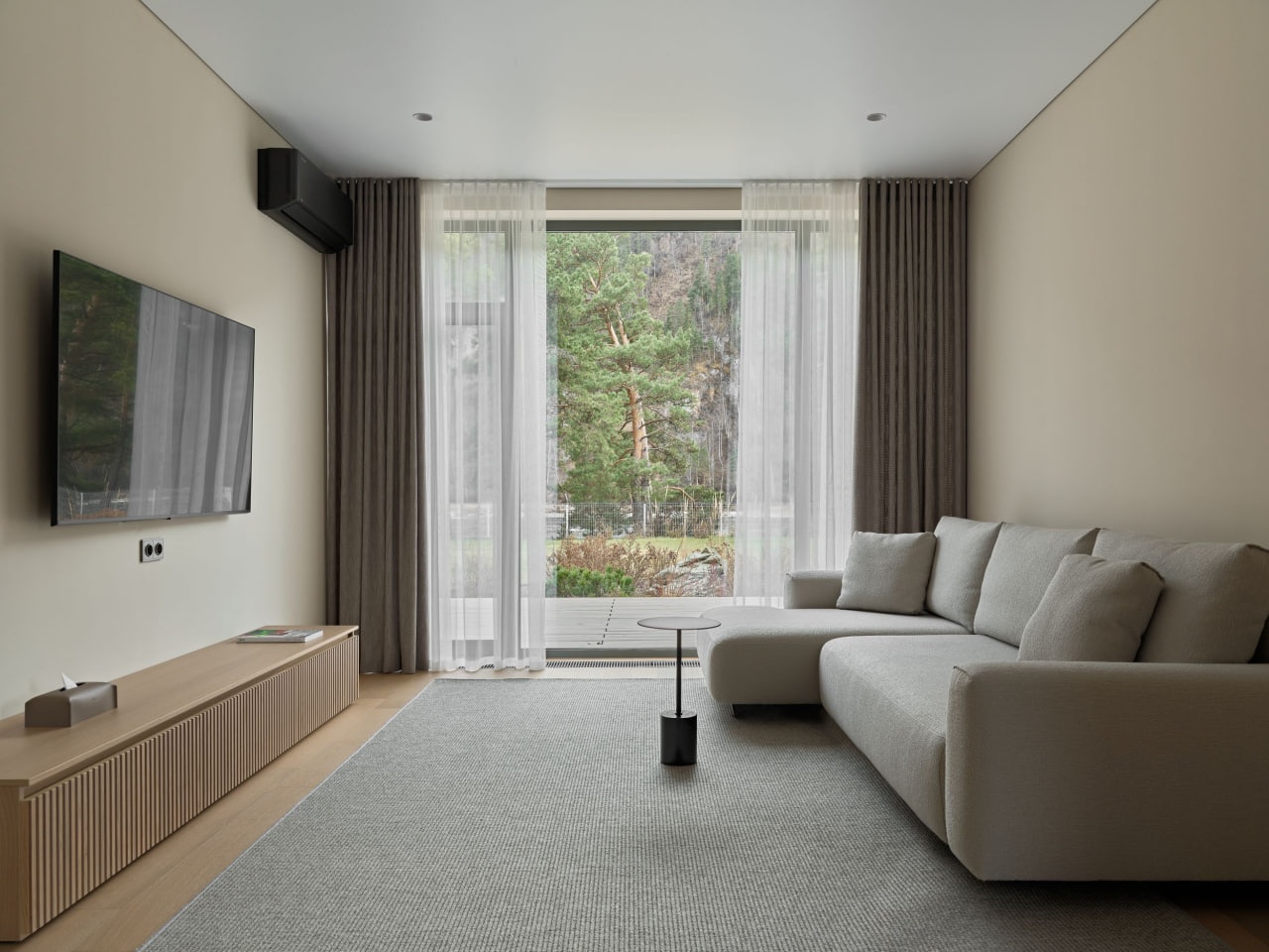 Грушевый цвет - фото 6