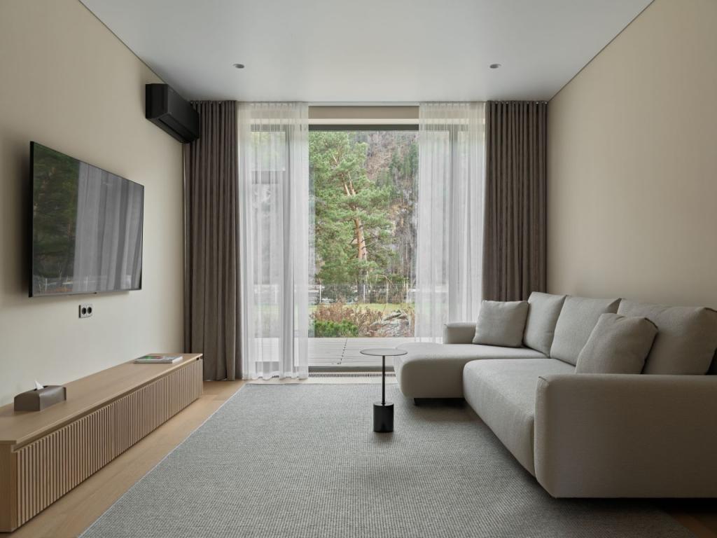 Грушевый цвет - фото 6