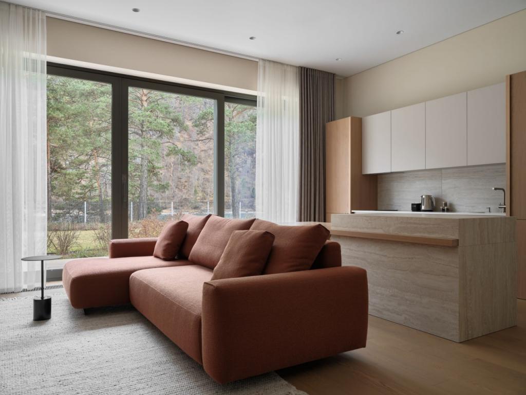 Грушевый цвет - фото 8