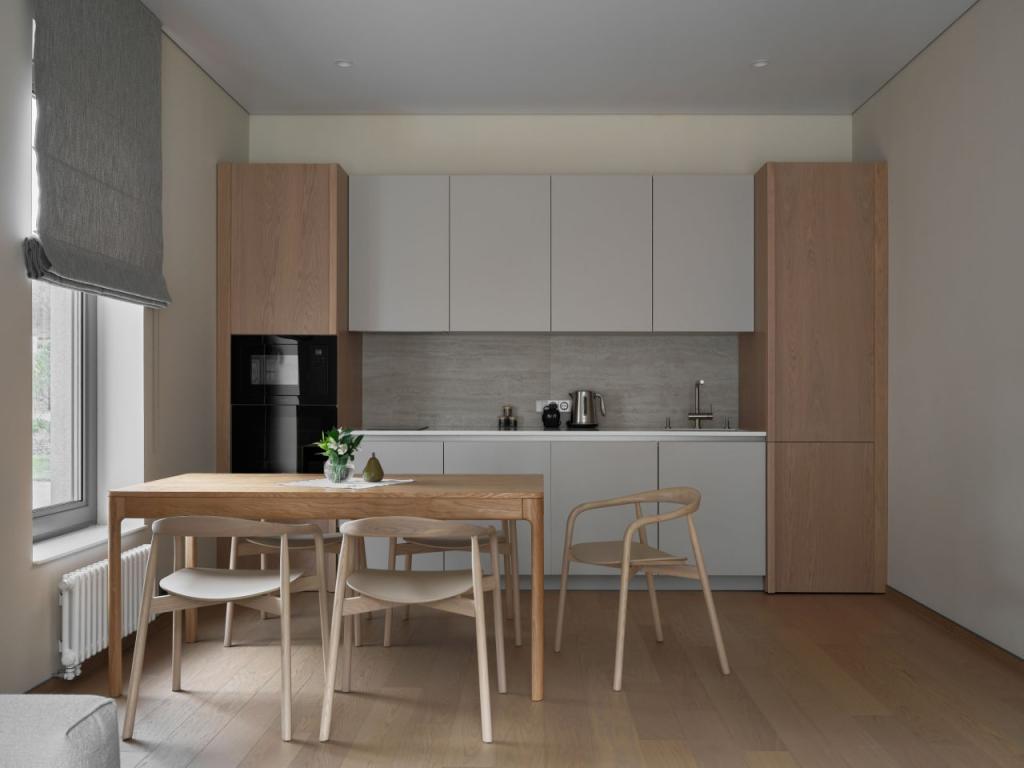 Грушевый цвет - фото 9