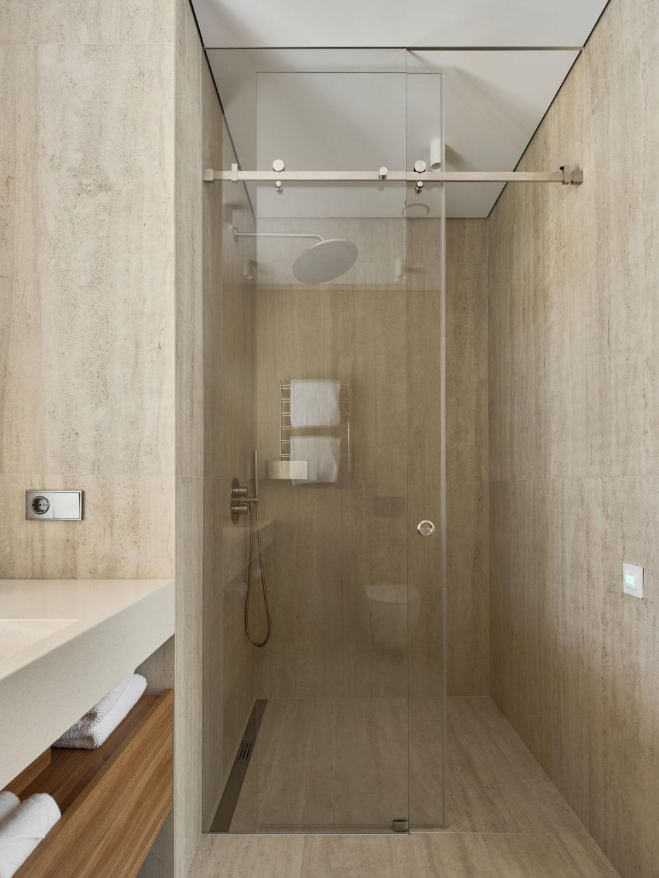 Грушевый цвет - фото 10