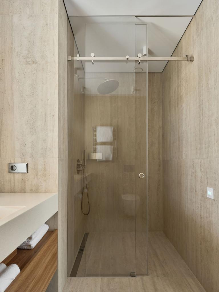 Грушевый цвет - фото 10