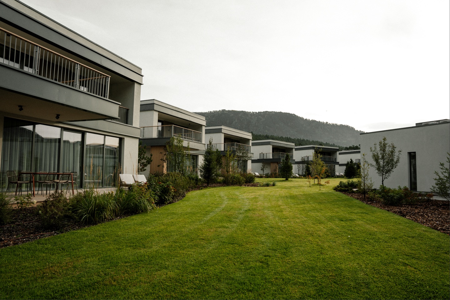 Грушевый цвет - фото 13