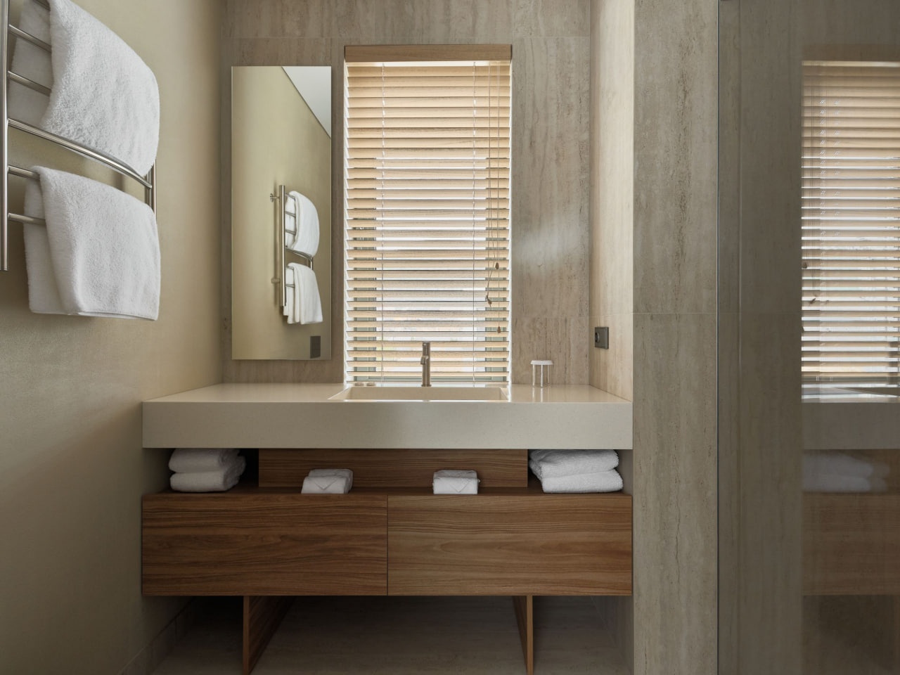 Грушевый цвет - фото 22