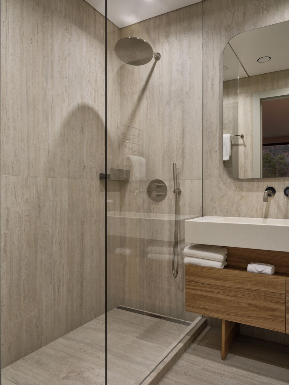 Грушевый цвет - фото 25