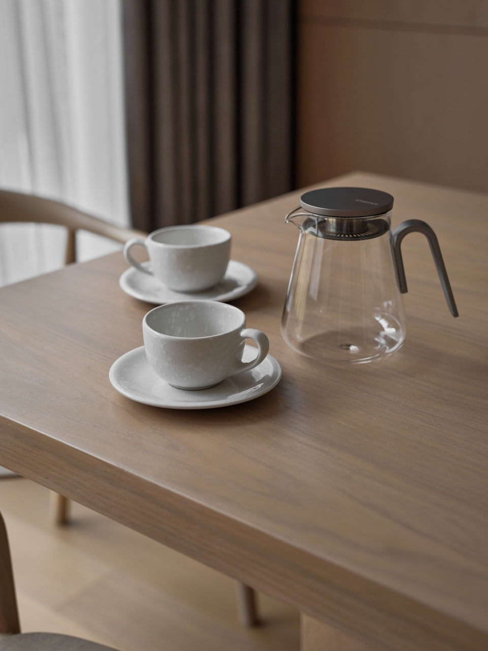 Грушевый цвет - фото 29