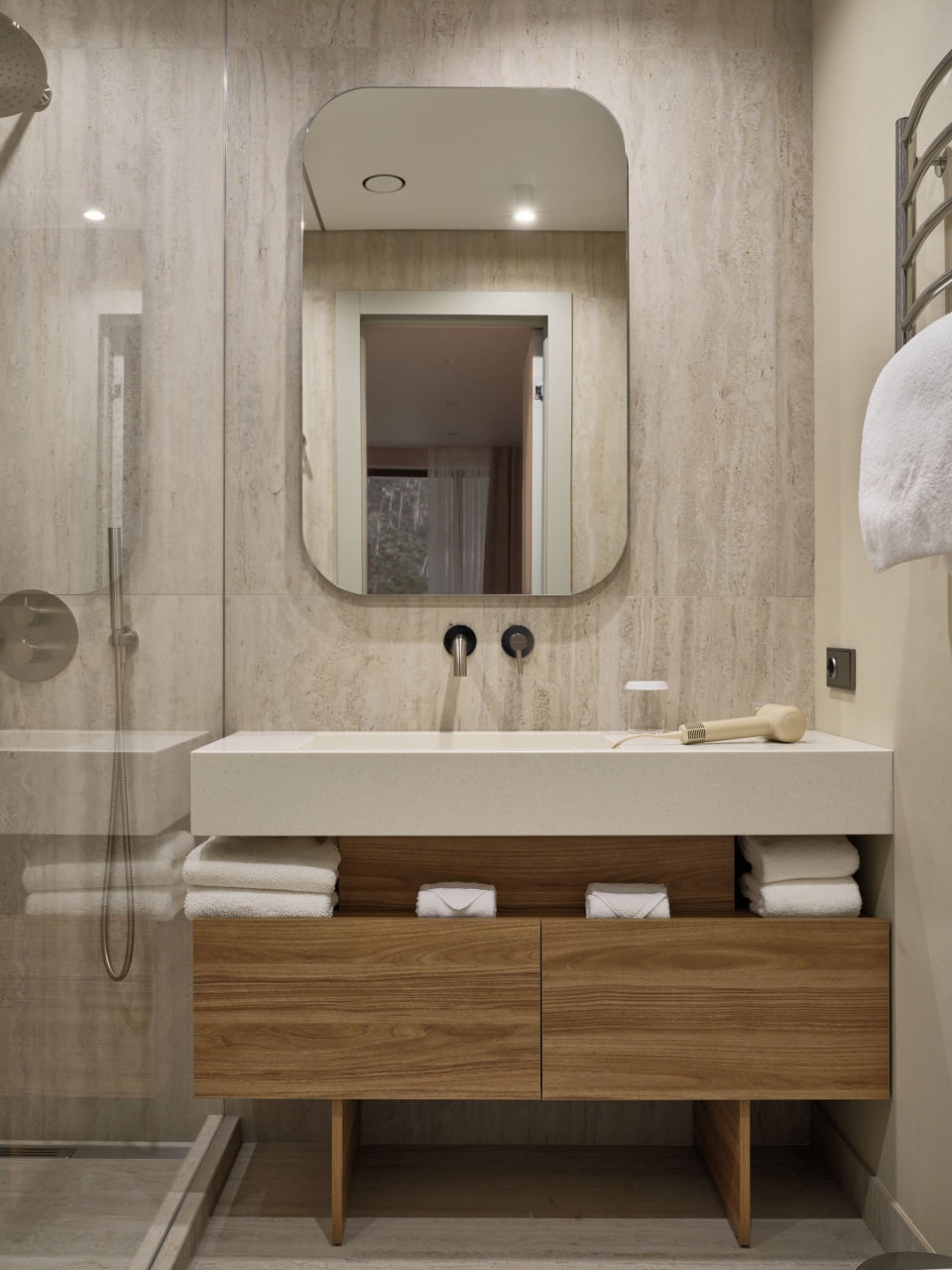 Грушевый цвет - фото 30