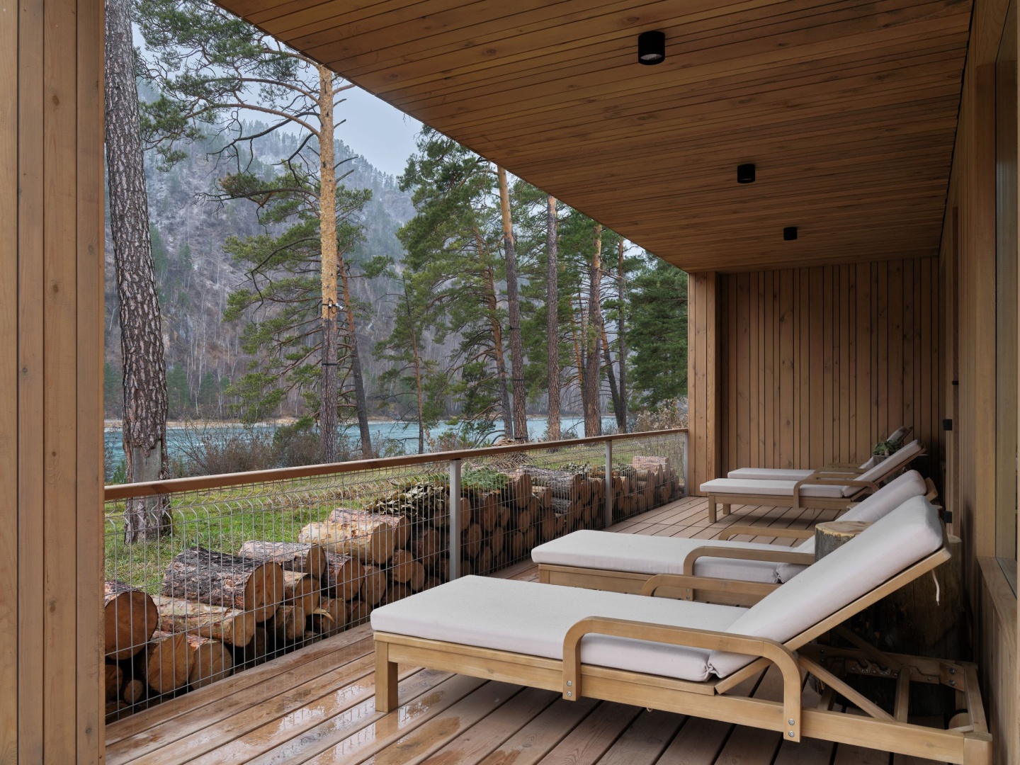 Грушевый цвет - фото 31