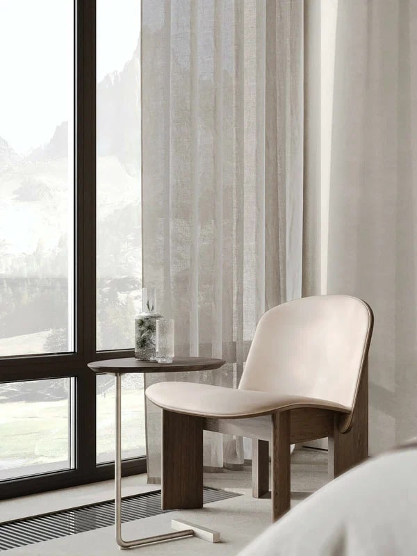 Грушевый цвет - фото 32