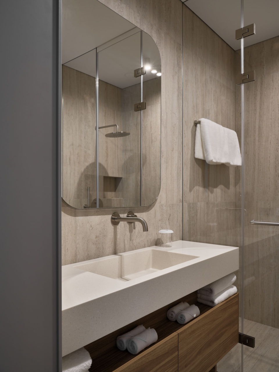 Грушевый цвет - фото 35