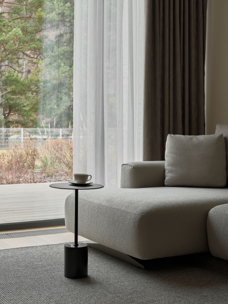 Грушевый цвет - фото 43