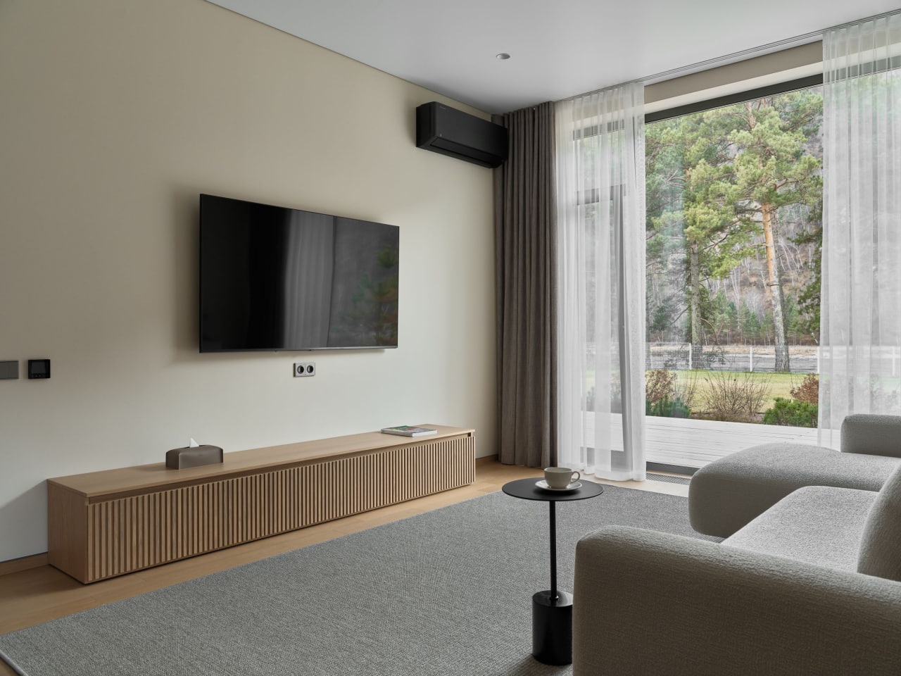 Грушевый цвет - фото 44