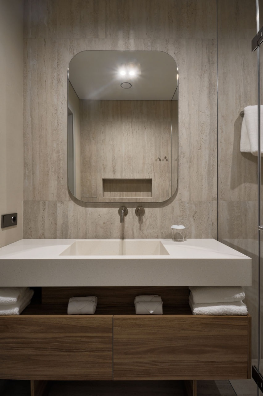 Грушевый цвет - фото 46