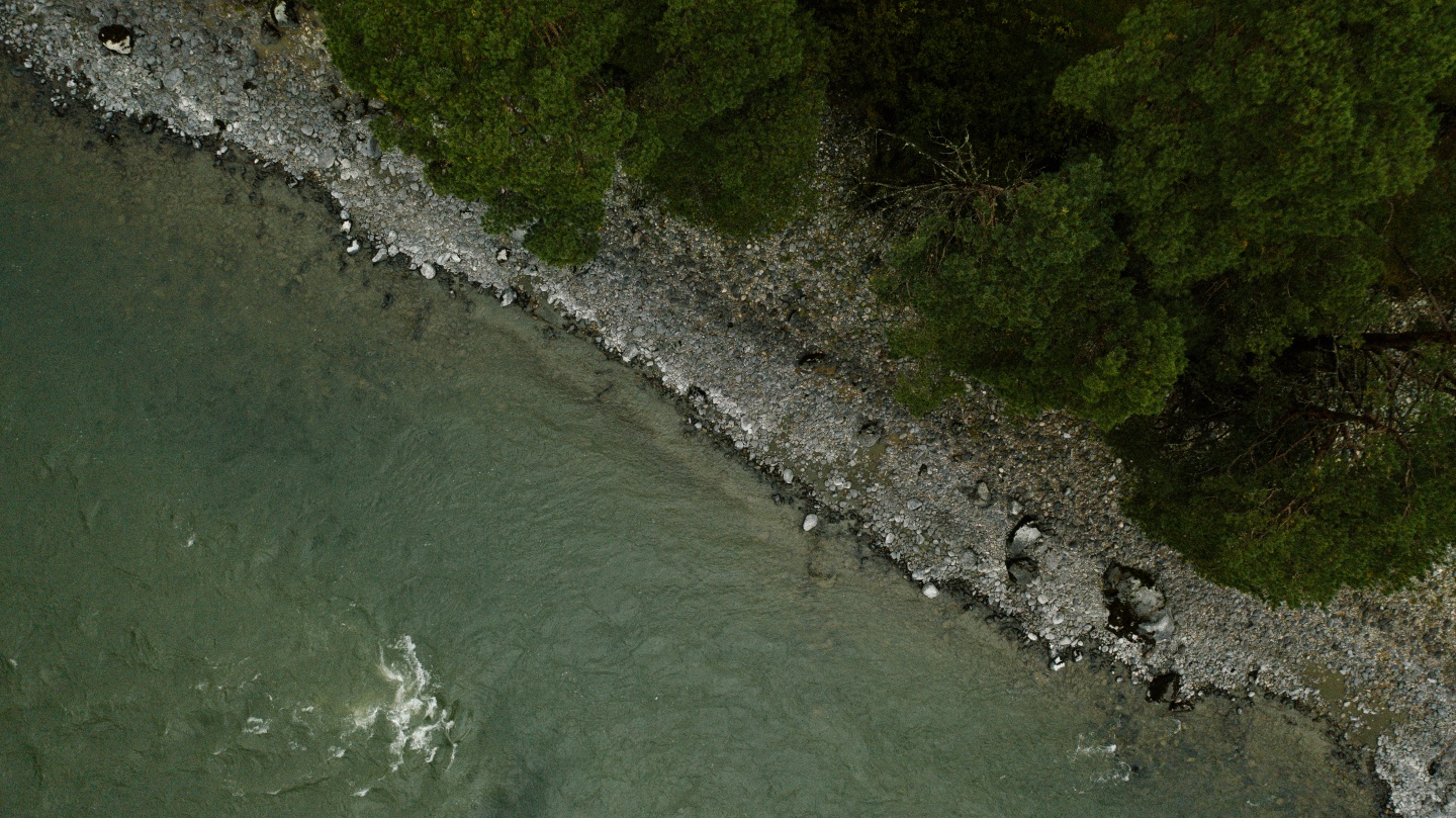 Грушевый цвет - фото 47