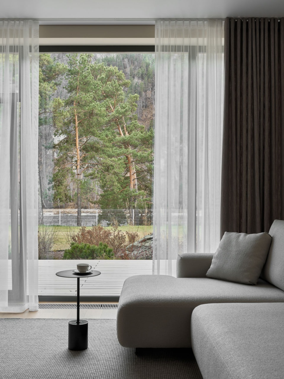 Грушевый цвет - фото 49