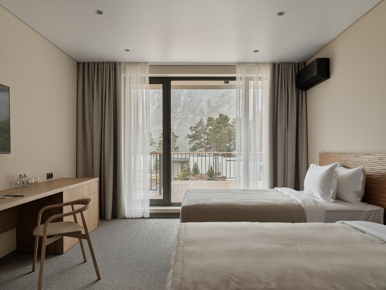 Грушевый цвет - фото 51