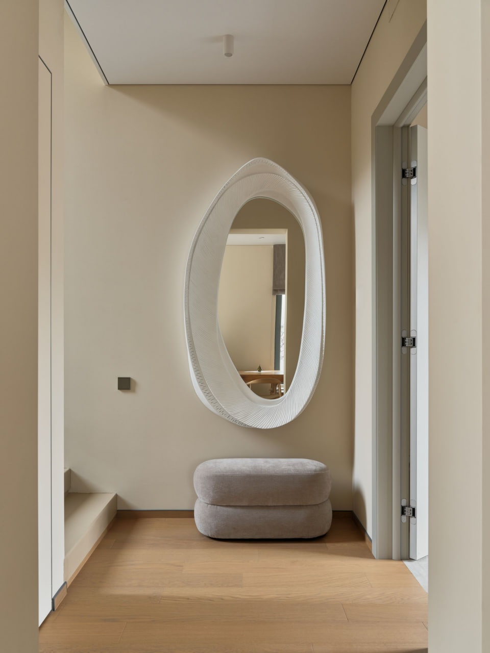 Грушевый цвет - фото 57