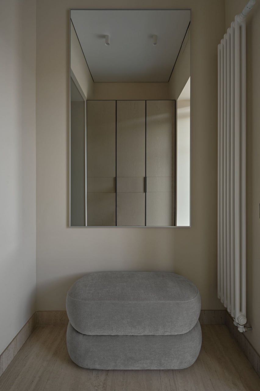 Грушевый цвет - фото 60